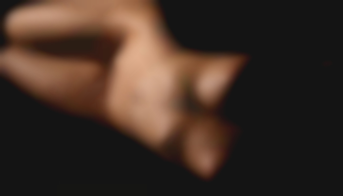 Comment choisir une appli sécurisée pour vos messages intimes ?