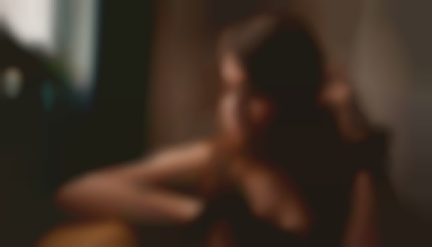 Comment explorer les rencontres discrètes tout en préservant la confidentialité?