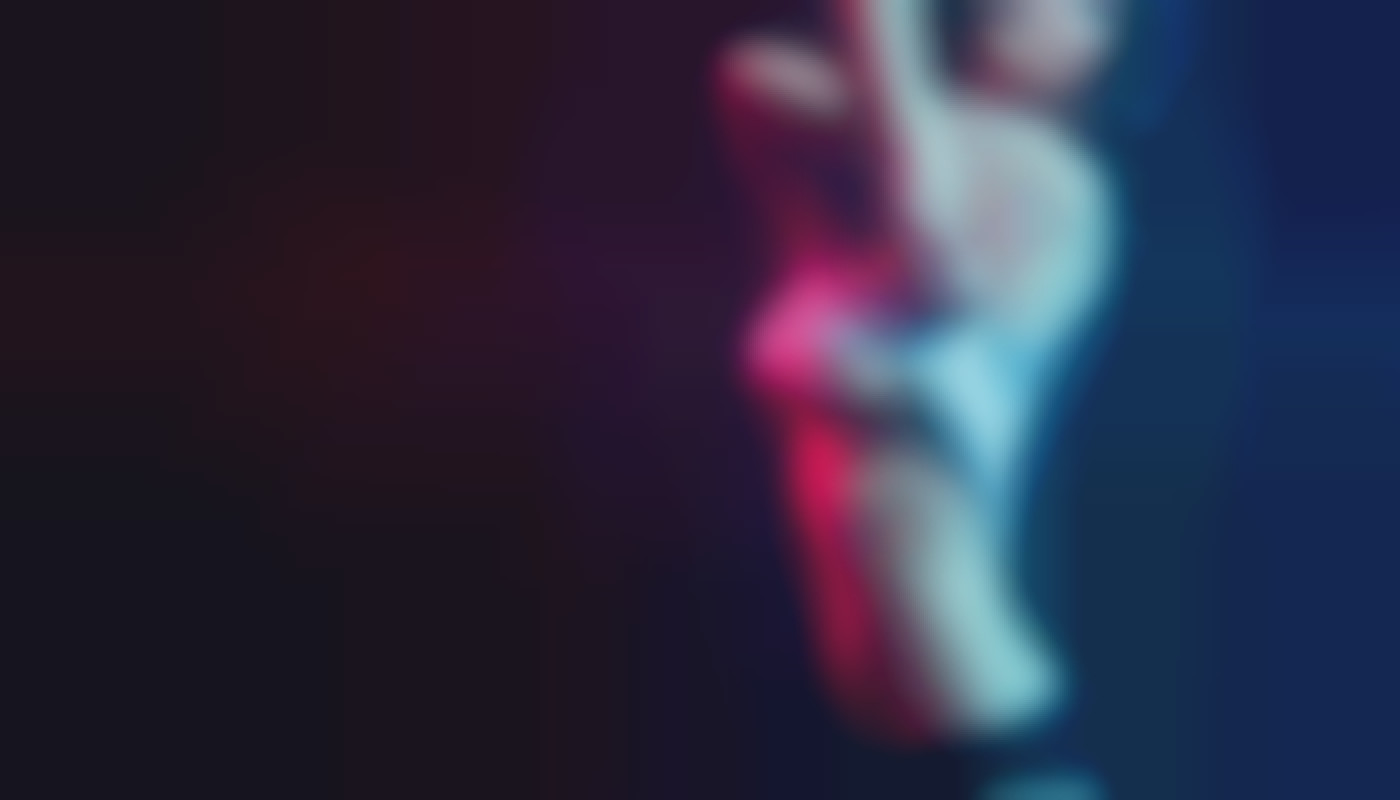 Comment les jeux de puzzle romantiques améliorent-ils les compétences sociales ?