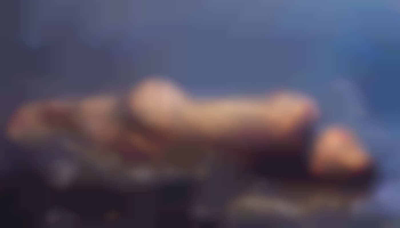 Comment les mises à jour quotidiennes transforment-elles l'expérience utilisateur sur les plateformes de vidéos ?