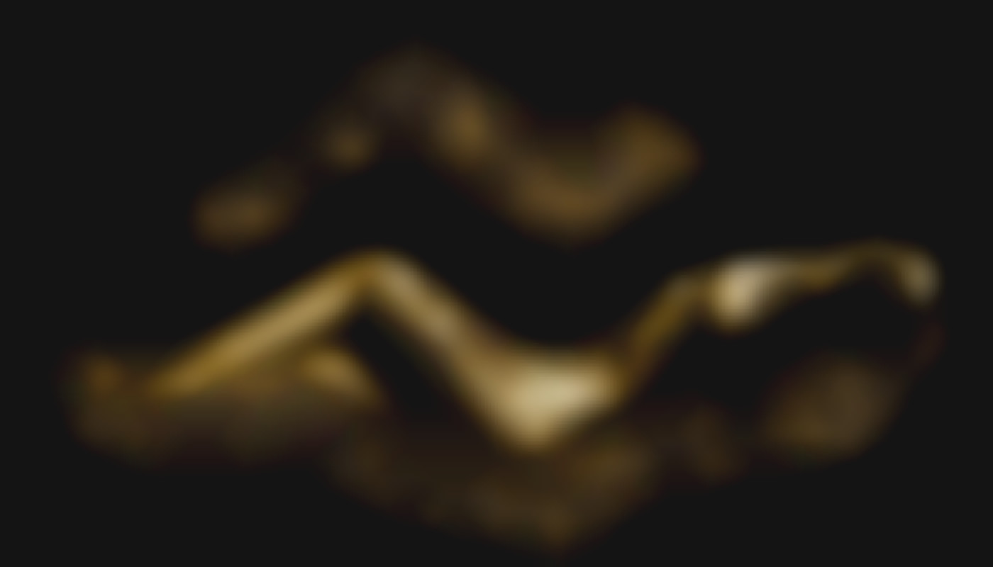 Comment les services en visio favorisent-ils des rencontres intimes en ligne ?