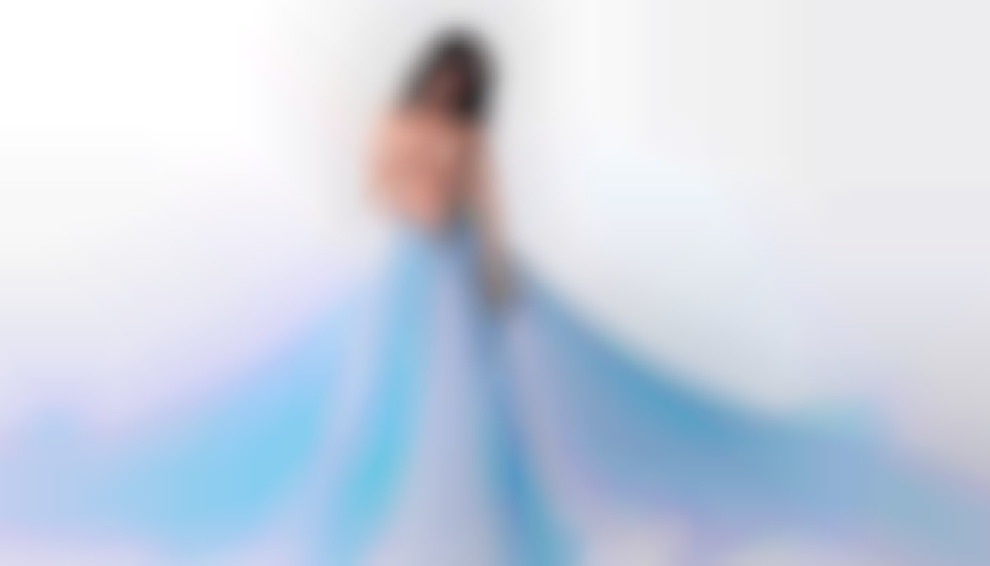 Comment naviguer dans les rencontres sans engagement ?