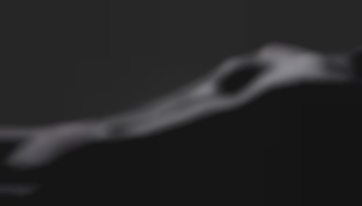 Exploration des motivations psychologiques derrière l'échange de photos intimes