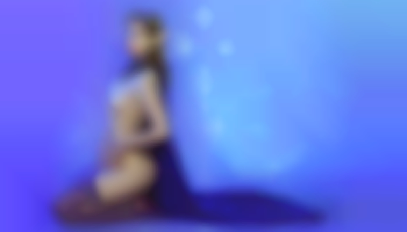 Guide complet pour débutants sur comment jouer aux jeux de sexe en ligne