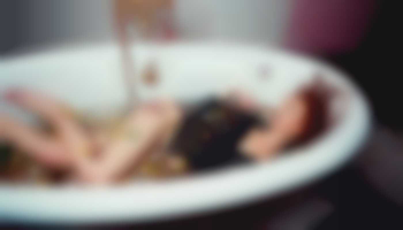 Les avantages des rencontres locales pour des expériences sans engagement